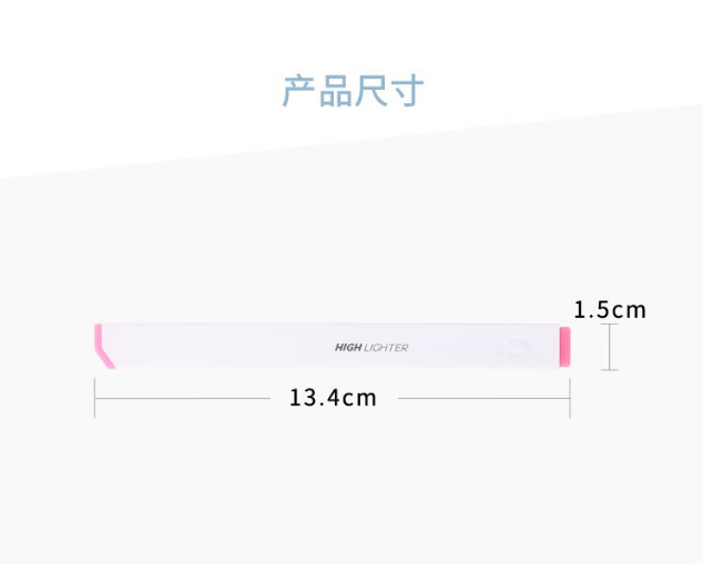 微信截图_20250509101717.png