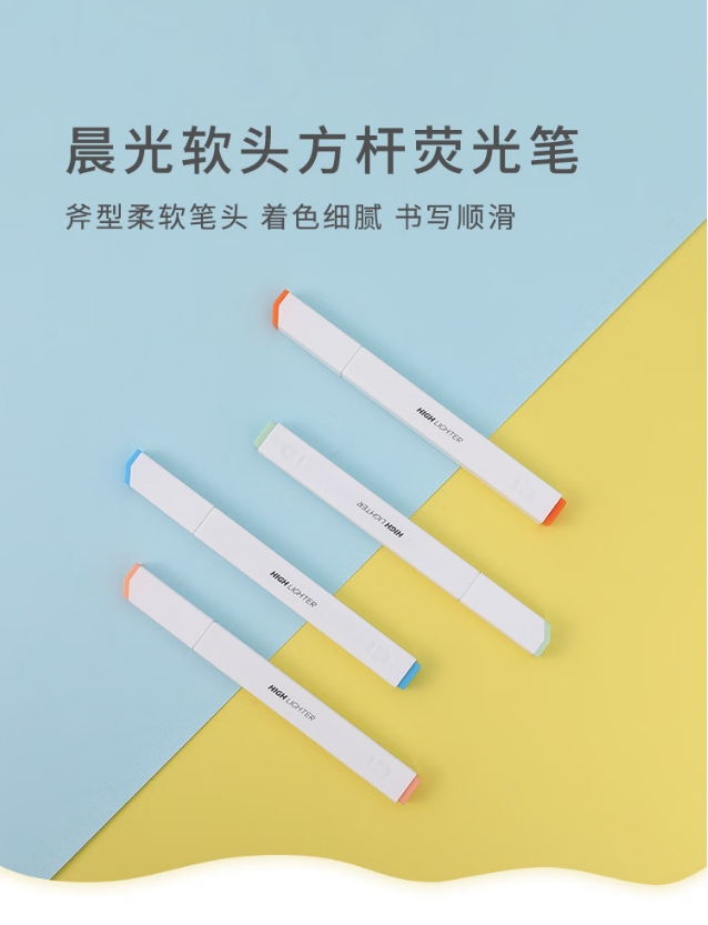 微信截图_20250509101708.png