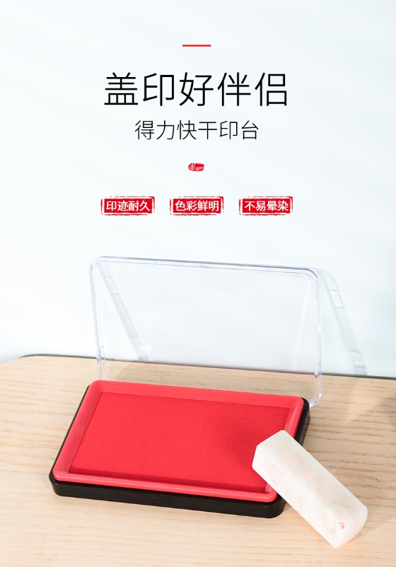 微信截图_20250509103855.png