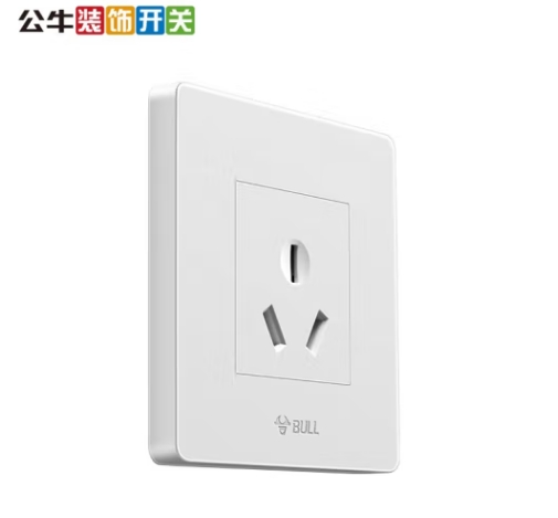 微信截图_20250509115929.png