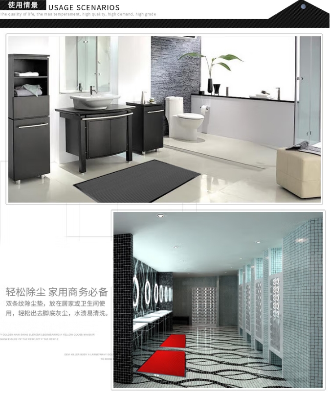 微信截图_20250509120210.png