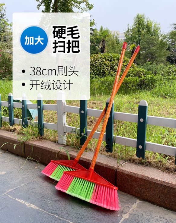 微信截图_20250513134110.png