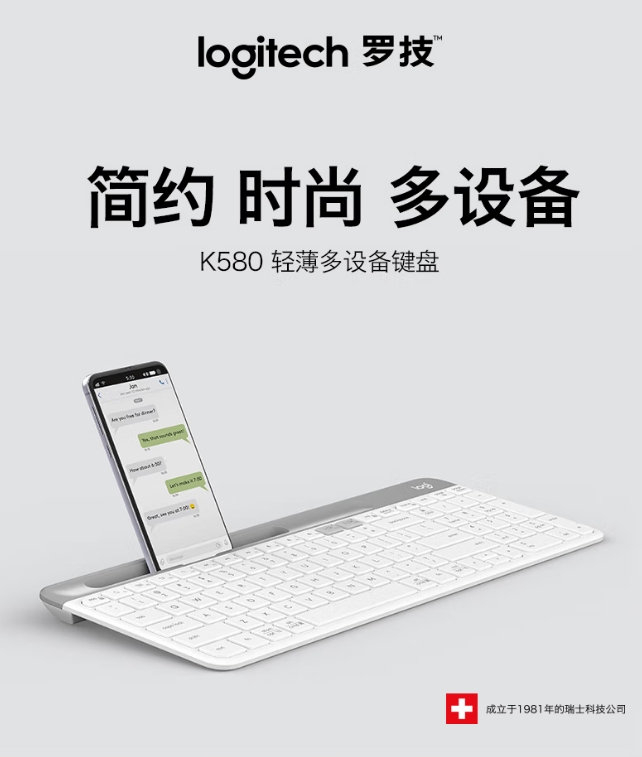 微信截图_20250514141637.png