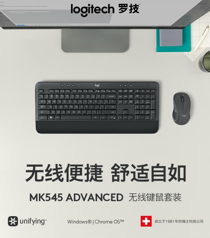 微信截图_20250514142051.png