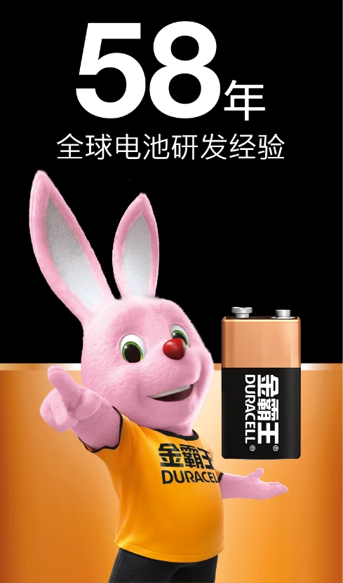 微信截图_20250514145426.png