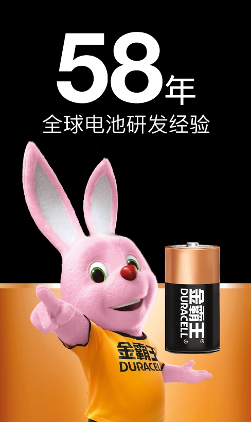 微信截图_20250514145748.png