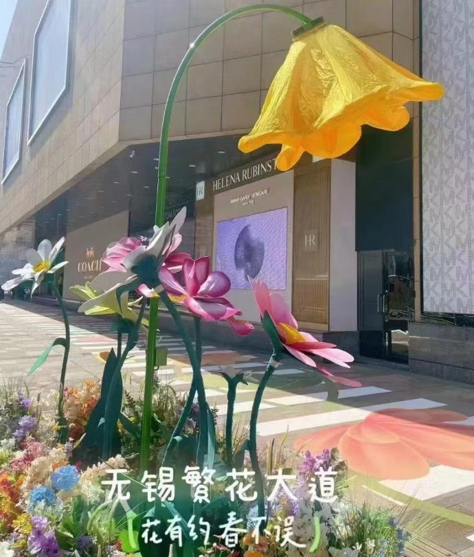 微信截图_20250514172052.png