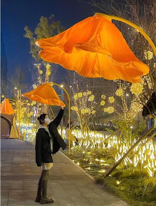 微信截图_20250514172101.png