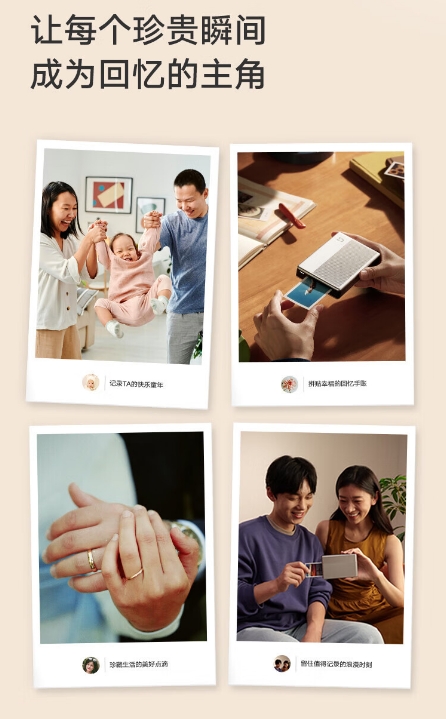 微信截图_20250516154316.png