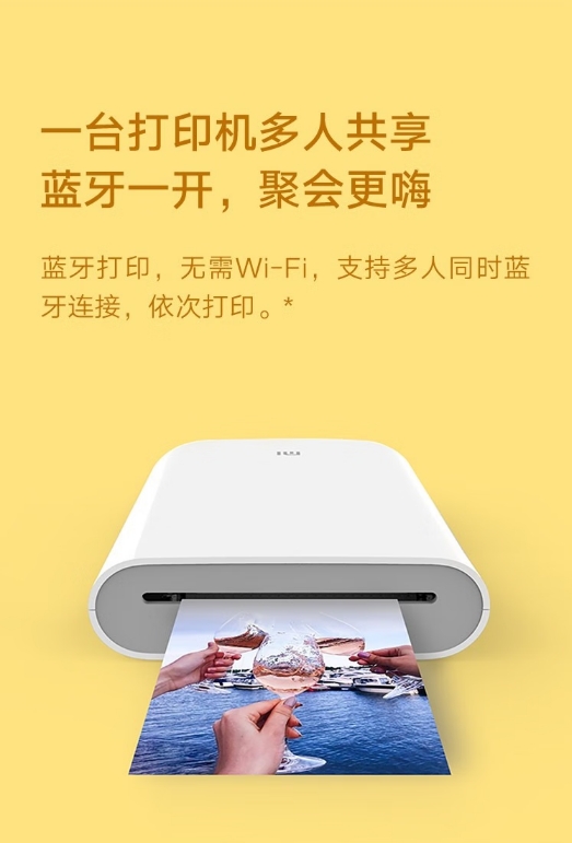 微信截图_20250519111559.png