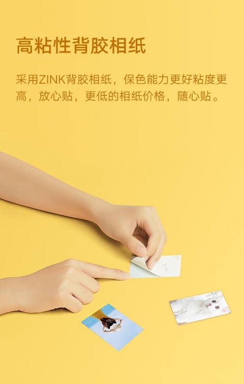 微信截图_20250519111628.png