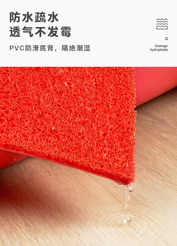 微信截图_20250520120246.png