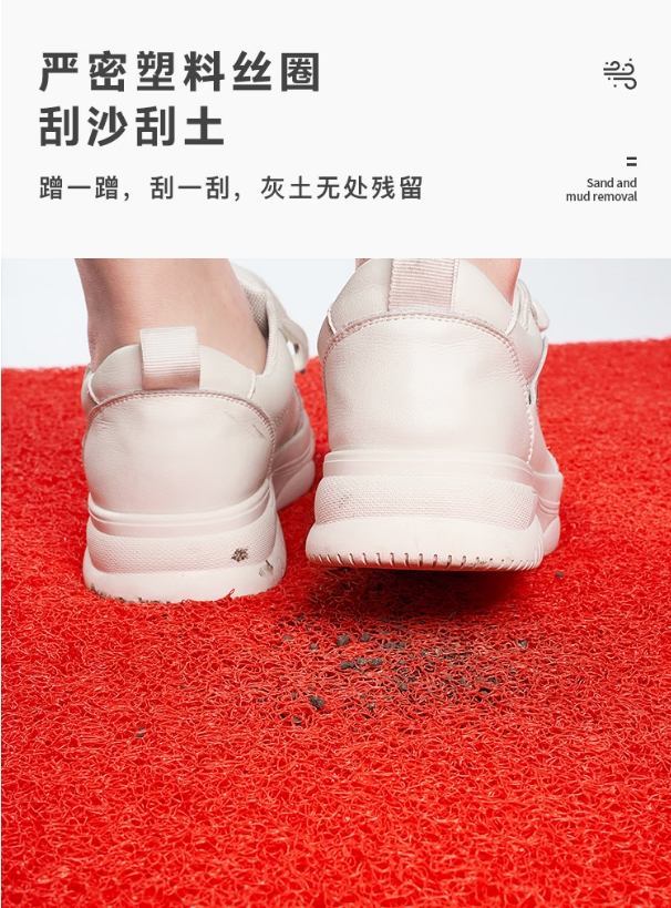 微信截图_20250520120255.png