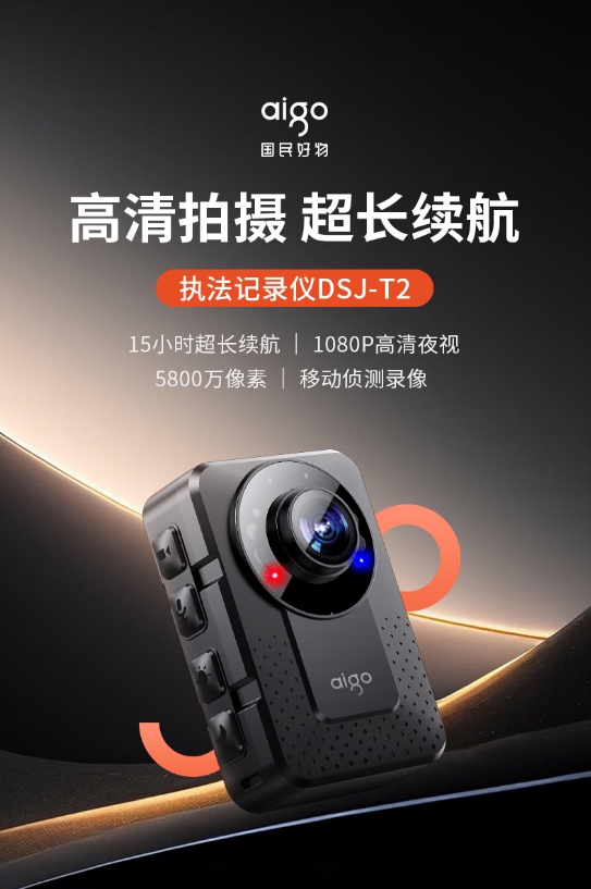 微信截图_20250521164531.png