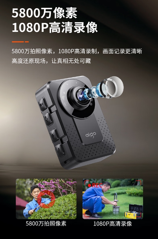 微信截图_20250521164548.png