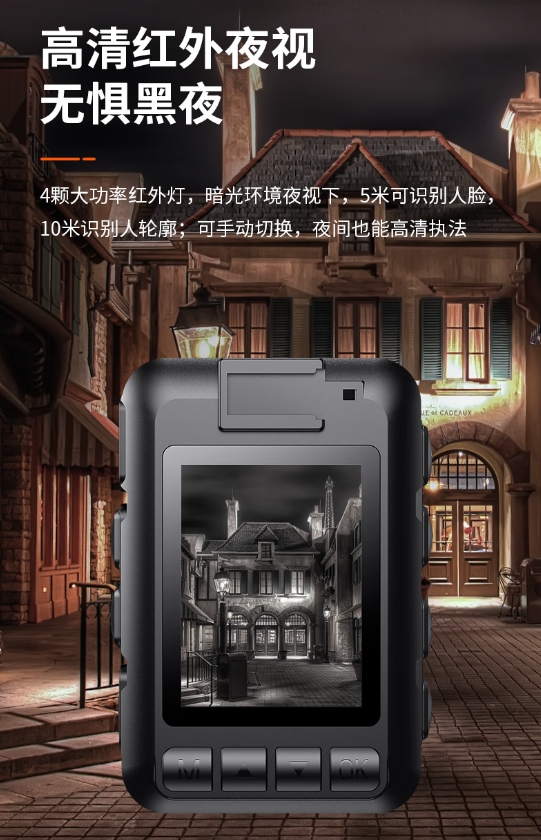 微信截图_20250521164559.png