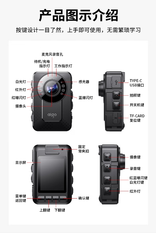 微信截图_20250521164627.png
