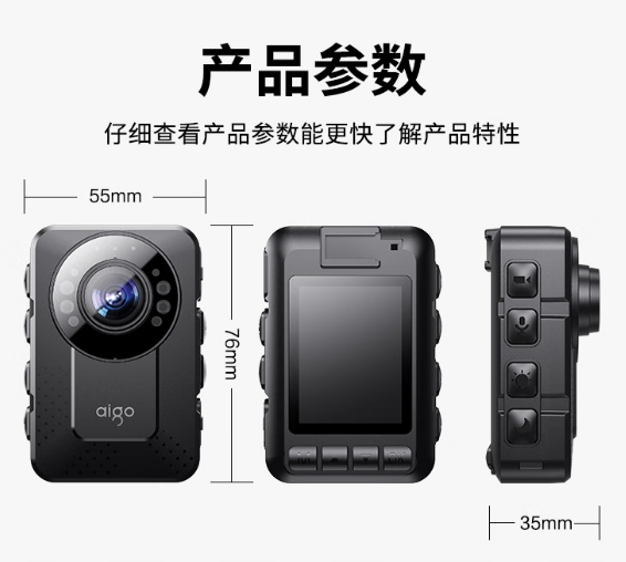 微信截图_20250521164656.png