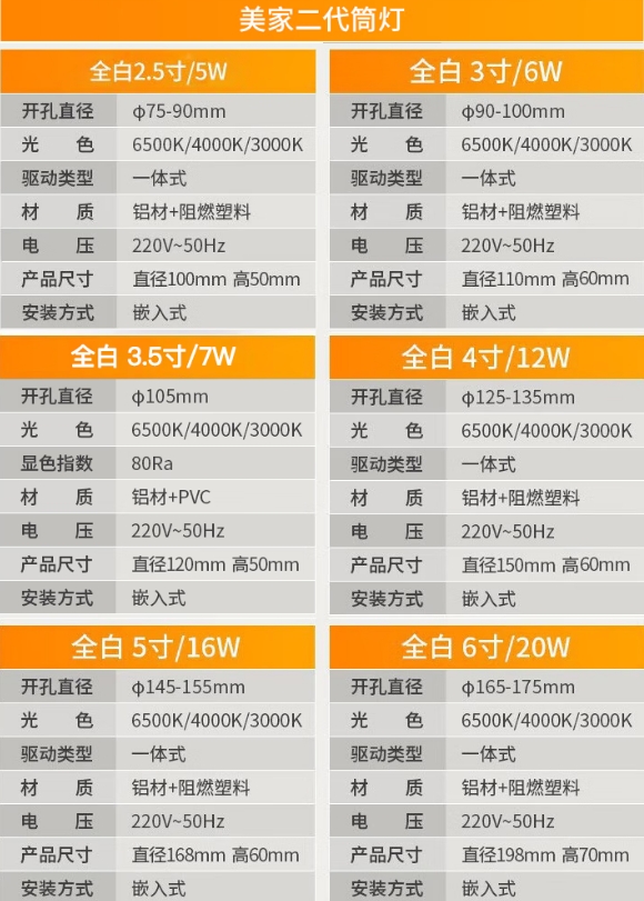微信截图_20250522140336.png
