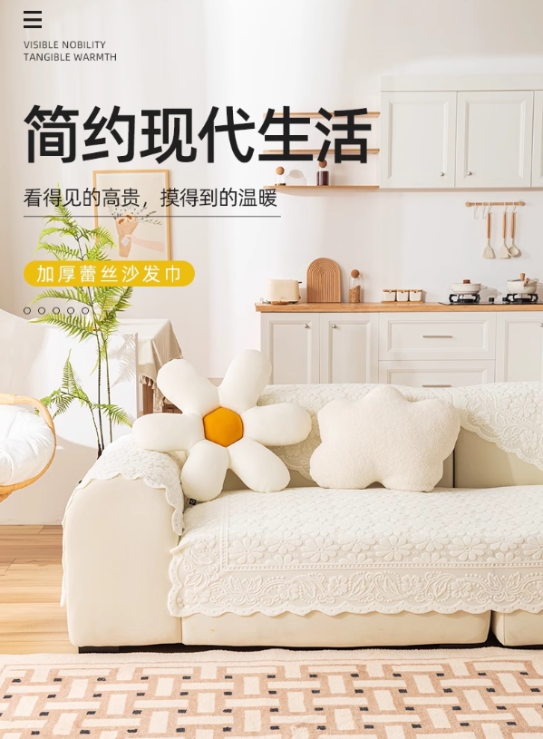 微信截图_20250522142225.png