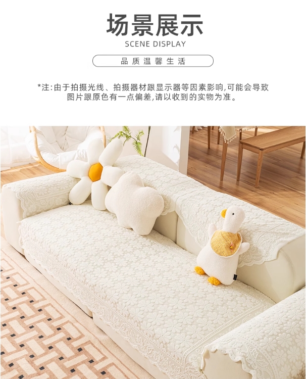 微信截图_20250522142238.png