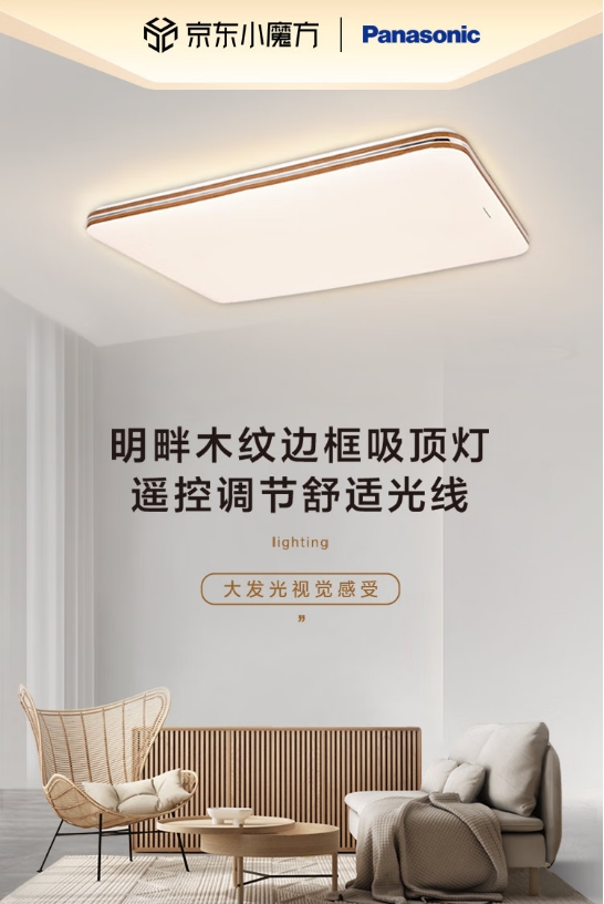 微信截图_20250522143859.png