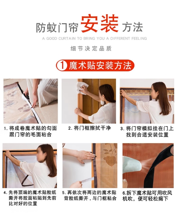 微信截图_20250522144417.png