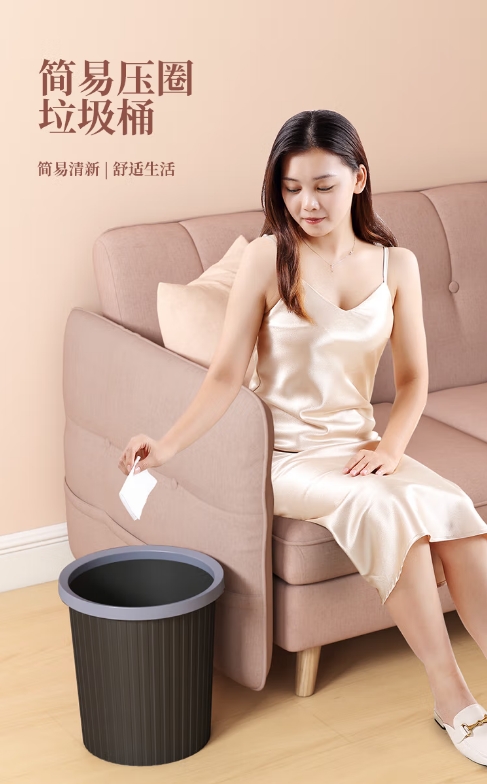 微信截图_20250522150120.png