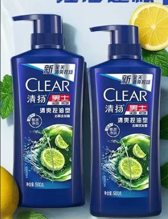微信截图_20250522151355.png