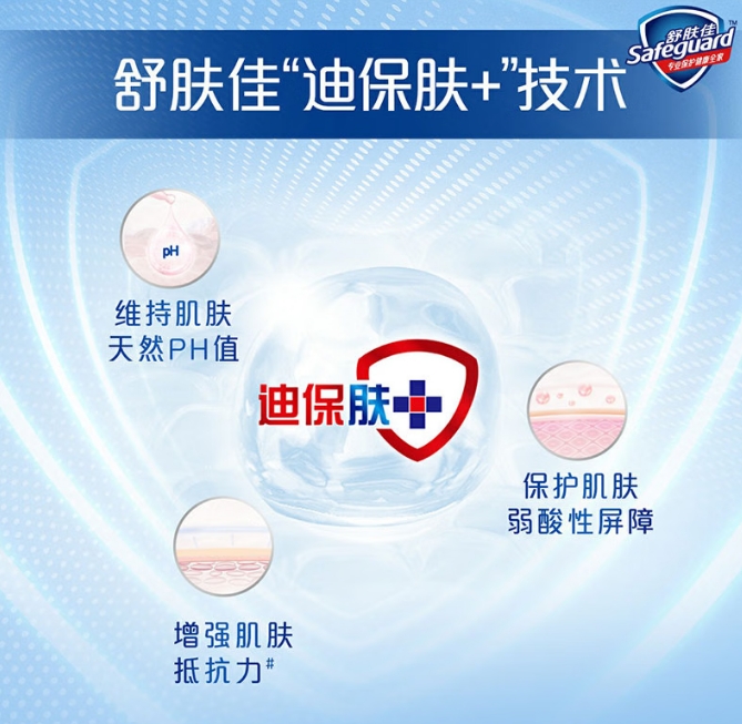 微信截图_20250522152214.png