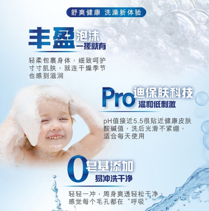 微信截图_20250522152206.png