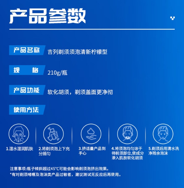 微信截图_20250522152615.png