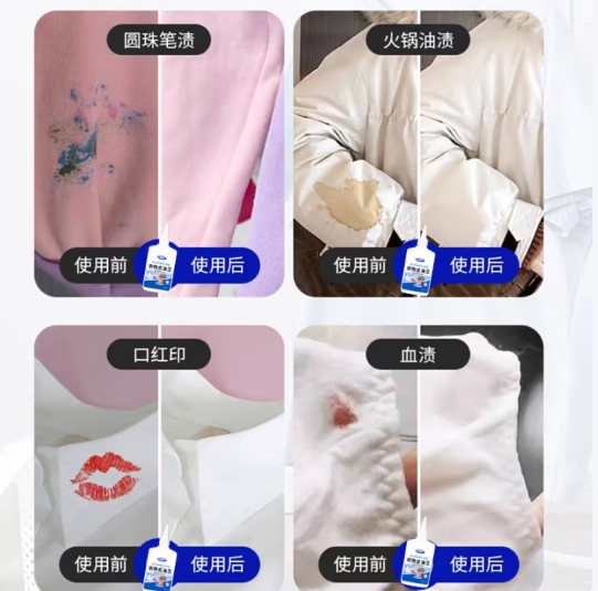 微信截图_20250522154224.png