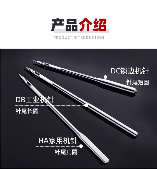 微信截图_20250522154940.png