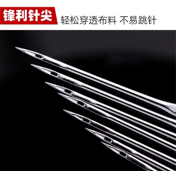 微信截图_20250522154947.png