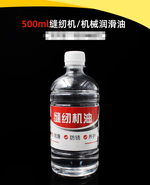 微信截图_20250522155326.png