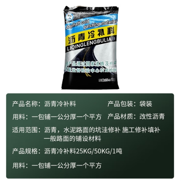 微信截图_20250522155510.png
