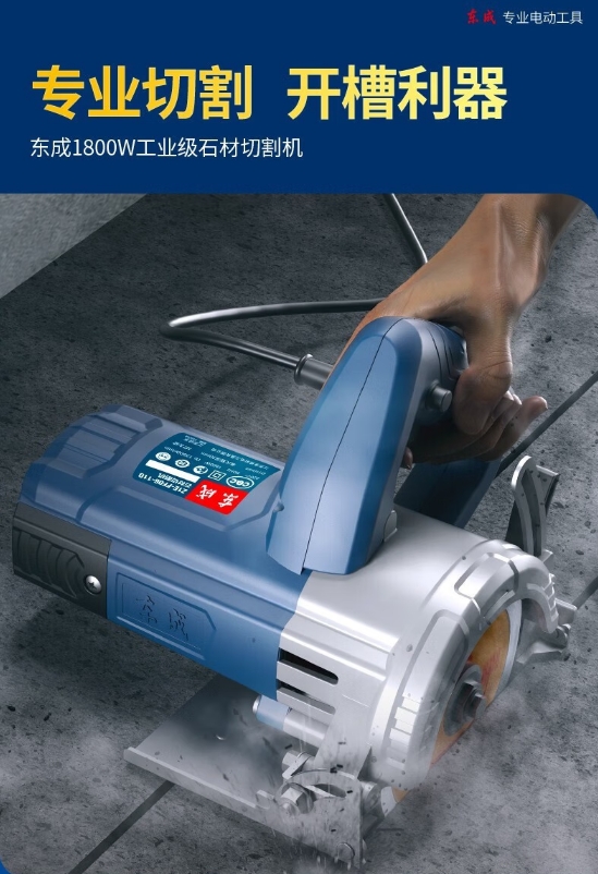 微信截图_20250523153458.png