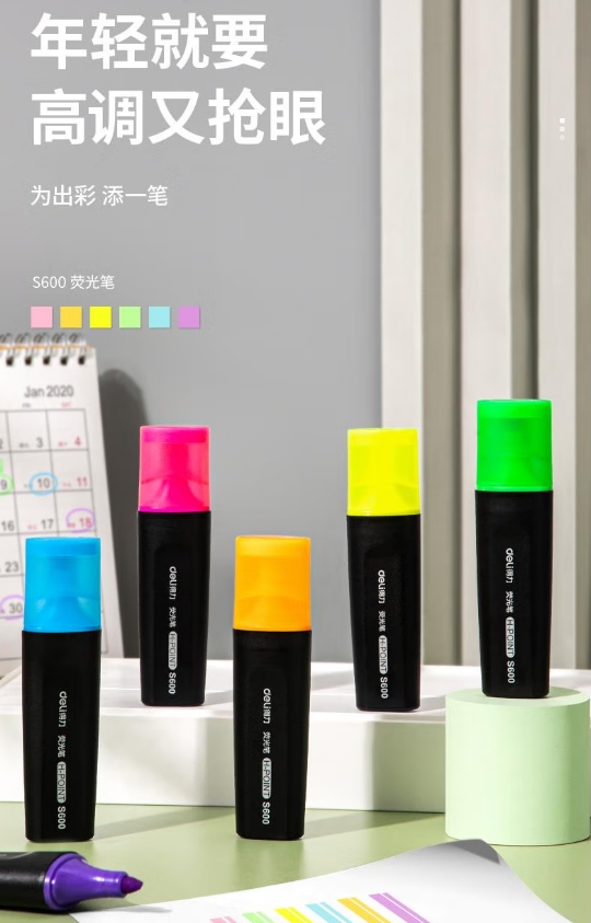 微信截图_20250523161407.png