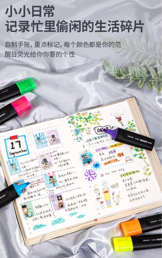 微信截图_20250523161429.png