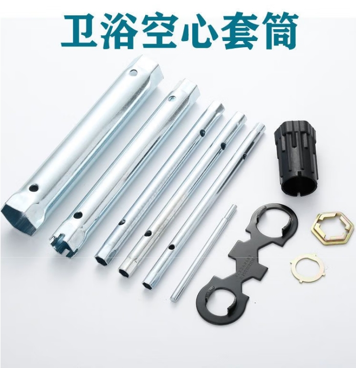 微信截图_20250526134701.png