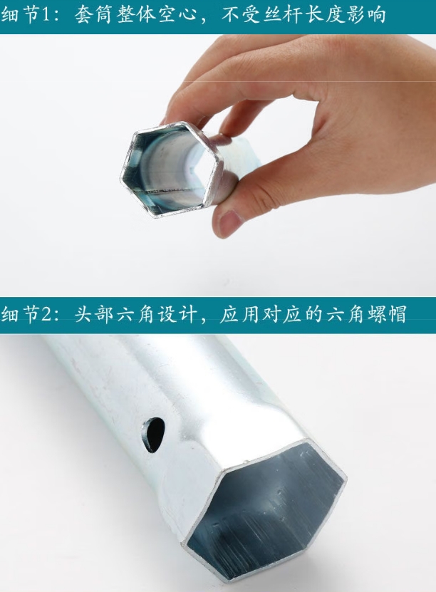 微信截图_20250526134723.png