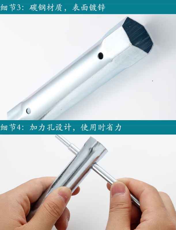 微信截图_20250526134729.png