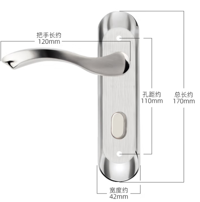 微信截图_20250526135613.png