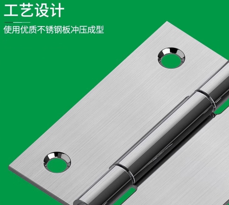 微信截图_20250526141229.png
