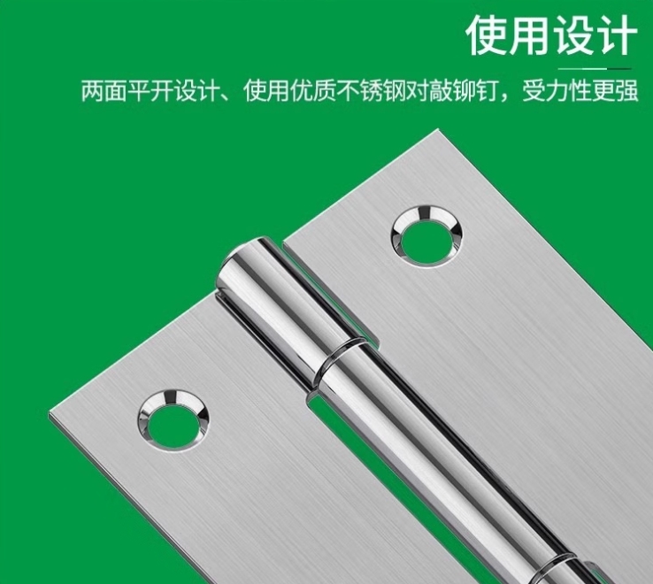 微信截图_20250526141236.png