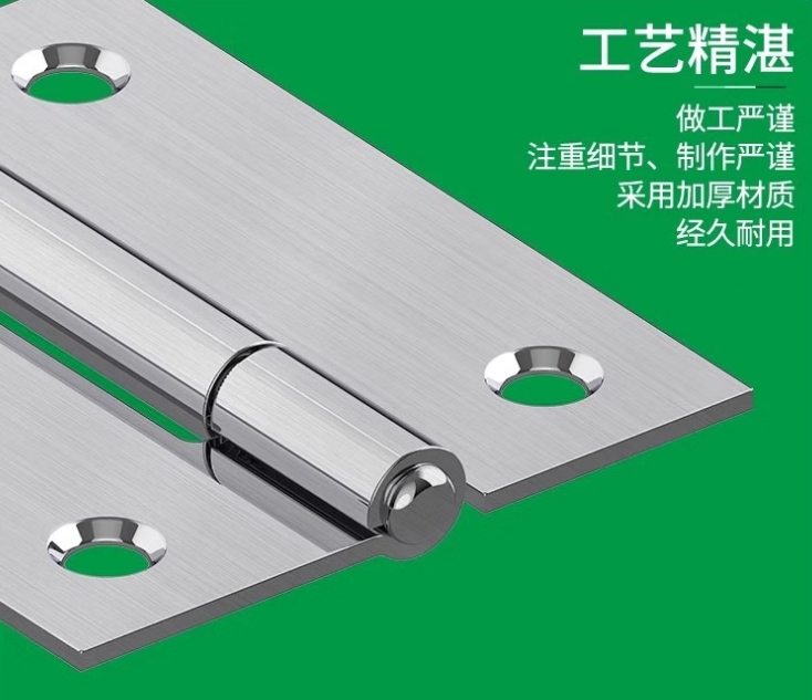 微信截图_20250526141246.png
