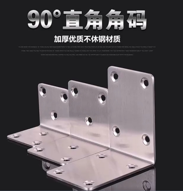 微信截图_20250526141520.png