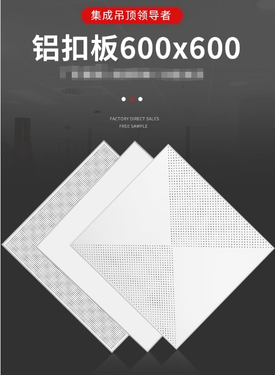 微信截图_20250526142252.png