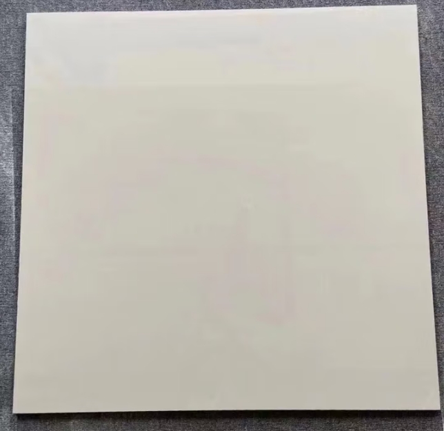 微信截图_20250526142517.png